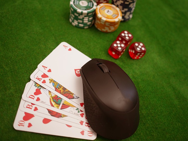 Conditions for Quality Gameplay and Profitability in Online Casinos